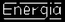 Energia