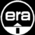 ERA