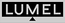 Lumel