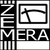 MERA