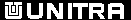UNITRA