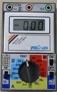 Miernik Cyfrowy typ DM53